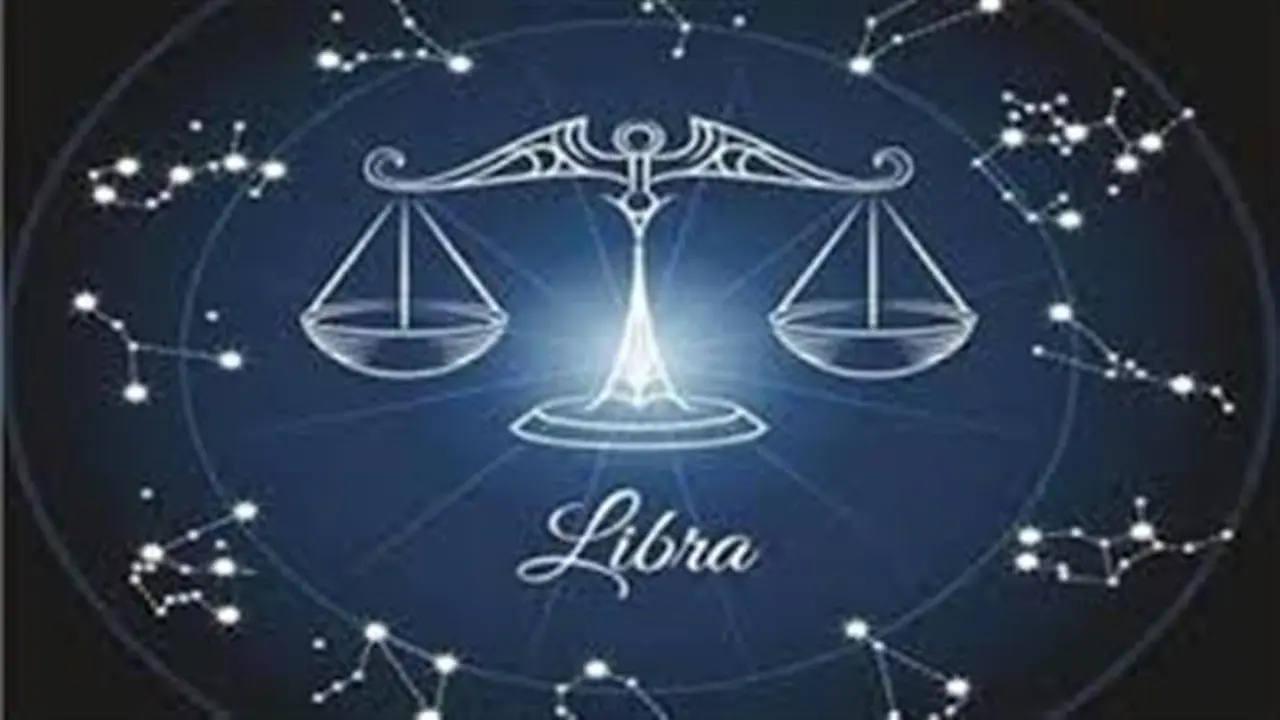 توقعات حظ برج الميزان في العام الجديد وتأثيرها على الأداء المهني والعائلي